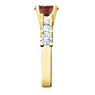 https://goldiam.co.il/en/sites/default/files/T3544S_yellowgold_ruby.jpg