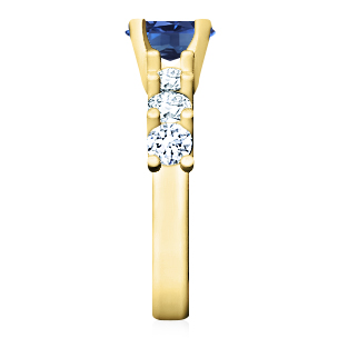 https://goldiam.co.il/en/sites/default/files/T3544S_yellowgold_sapphire.jpg
