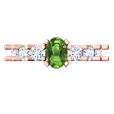 https://goldiam.co.il/en/sites/default/files/T3544T_redgold_emerald.jpg