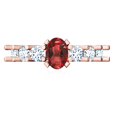 https://goldiam.co.il/en/sites/default/files/T3544T_redgold_ruby.jpg