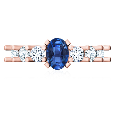 https://goldiam.co.il/en/sites/default/files/T3544T_redgold_sapphire.jpg