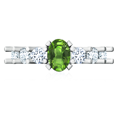 https://goldiam.co.il/en/sites/default/files/T3544T_whitegold_emerald.jpg