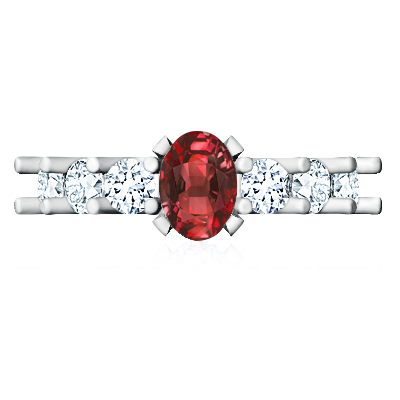 https://goldiam.co.il/en/sites/default/files/T3544T_whitegold_ruby.jpg