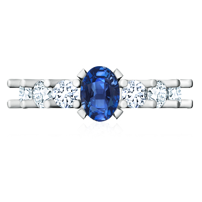 https://goldiam.co.il/en/sites/default/files/T3544T_whitegold_sapphire.jpg