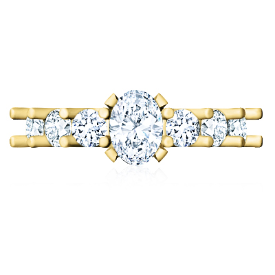 https://goldiam.co.il/en/sites/default/files/T3544T_yellowgold_0.jpg