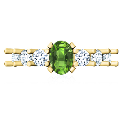 https://goldiam.co.il/en/sites/default/files/T3544T_yellowgold_emerald.jpg