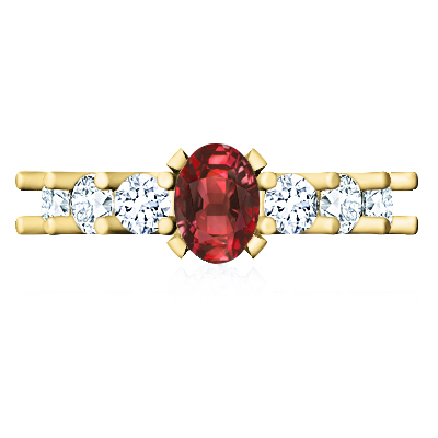 https://goldiam.co.il/en/sites/default/files/T3544T_yellowgold_ruby.jpg