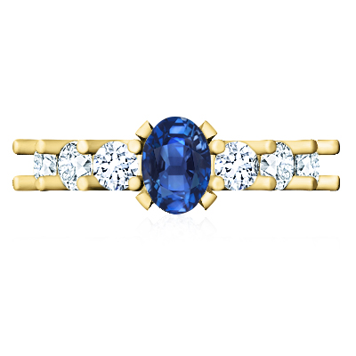 https://goldiam.co.il/en/sites/default/files/T3544T_yellowgold_sapphire.jpg