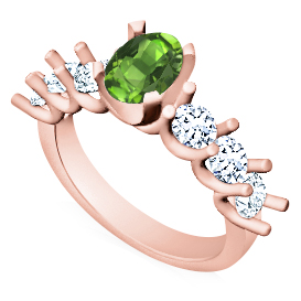 https://goldiam.co.il/en/sites/default/files/T3544_redgold_emerald.jpg