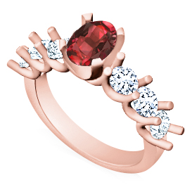 https://goldiam.co.il/en/sites/default/files/T3544_redgold_ruby.jpg