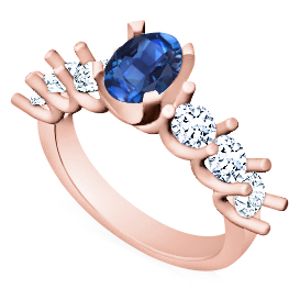 https://goldiam.co.il/en/sites/default/files/T3544_redgold_sapphire.jpg