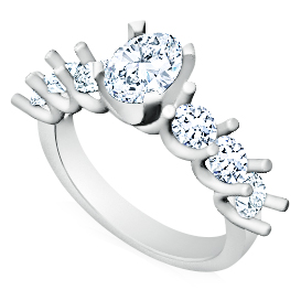 https://goldiam.co.il/en/sites/default/files/T3544_whitegold_0.jpg