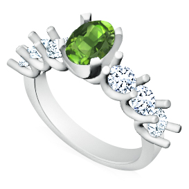 https://goldiam.co.il/en/sites/default/files/T3544_whitegold_emerald.jpg