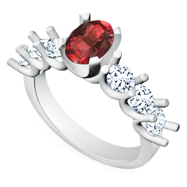 https://goldiam.co.il/en/sites/default/files/T3544_whitegold_ruby.jpg