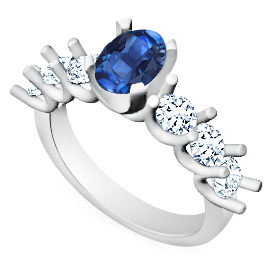 https://goldiam.co.il/en/sites/default/files/T3544_whitegold_sapphire.jpg