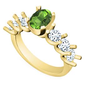https://goldiam.co.il/en/sites/default/files/T3544_yellowgold_emerald.jpg