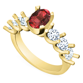 https://goldiam.co.il/en/sites/default/files/T3544_yellowgold_ruby.jpg