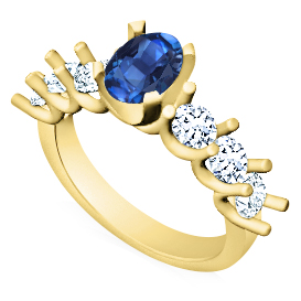 https://goldiam.co.il/en/sites/default/files/T3544_yellowgold_sapphire.jpg
