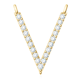 https://goldiam.co.il/en/sites/default/files/T3571T_yellowgold_1.jpg