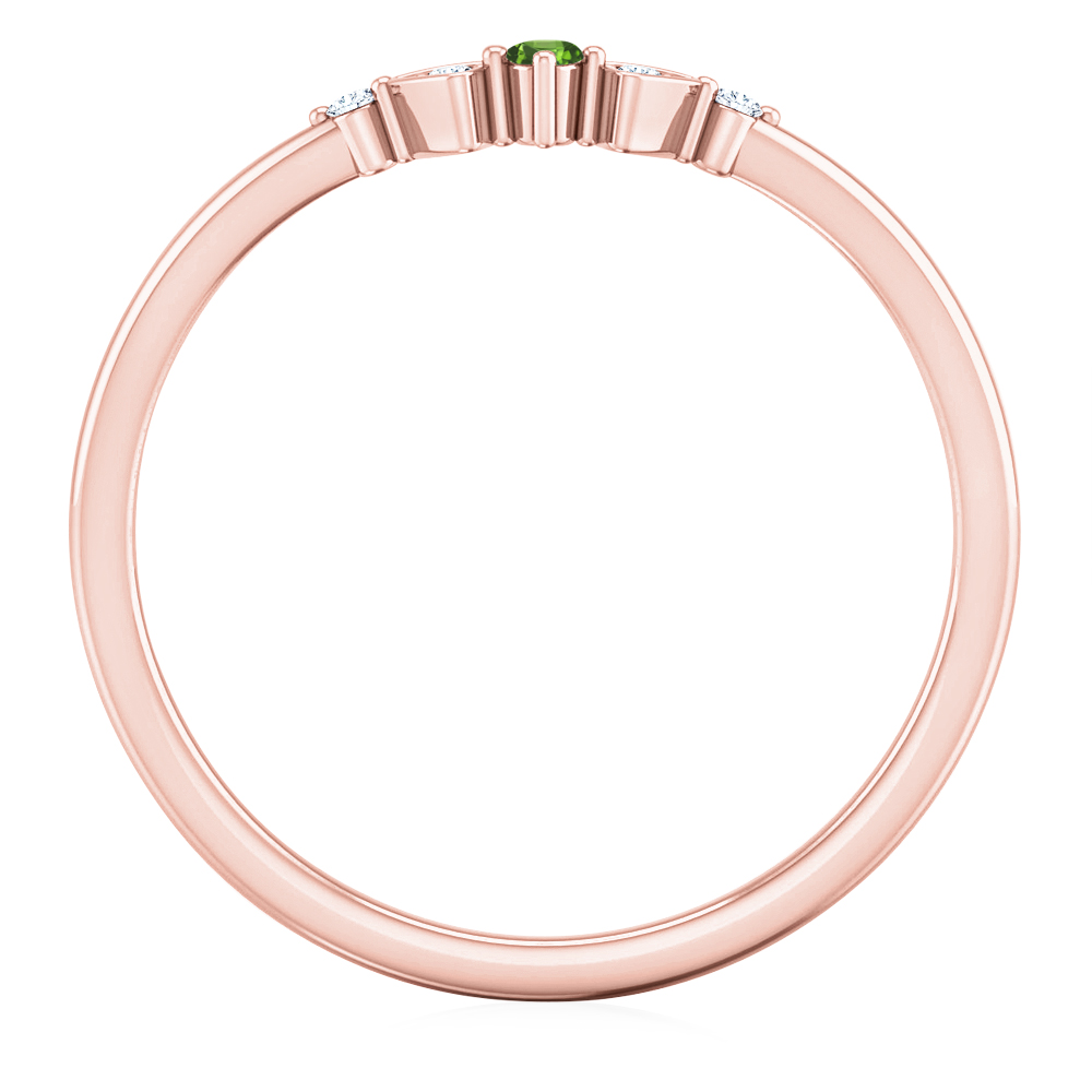 https://goldiam.co.il/sites/default/files/T3573F_redgold_emerald.jpg