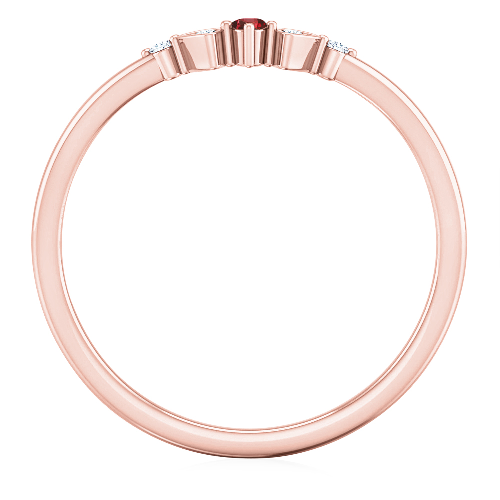 https://goldiam.co.il/sites/default/files/T3573F_redgold_ruby.jpg