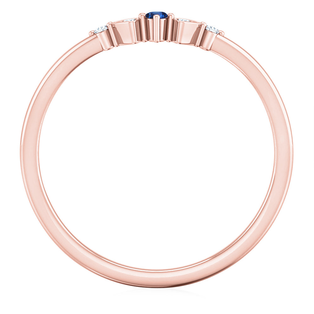 https://goldiam.co.il/sites/default/files/T3573F_redgold_sapphire.jpg
