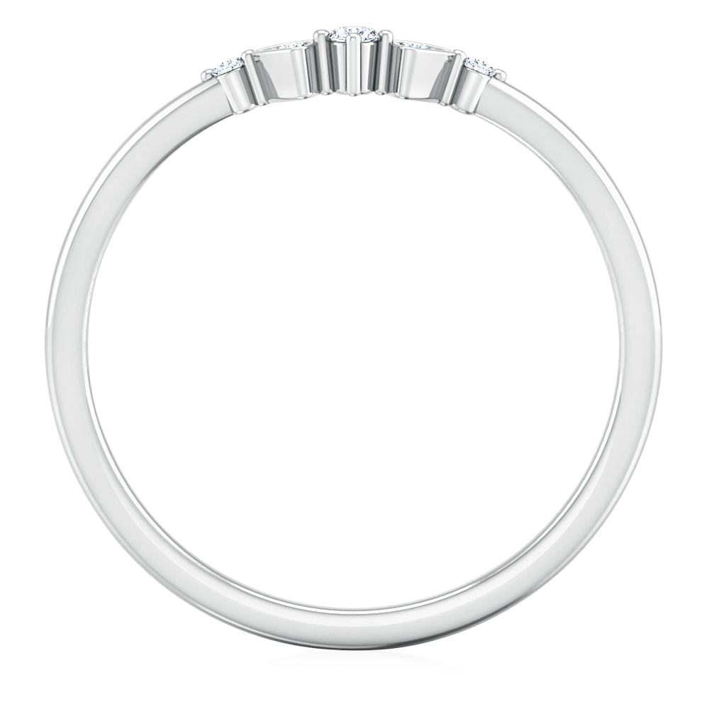 https://goldiam.co.il/en/sites/default/files/T3573F_whitegold.jpg