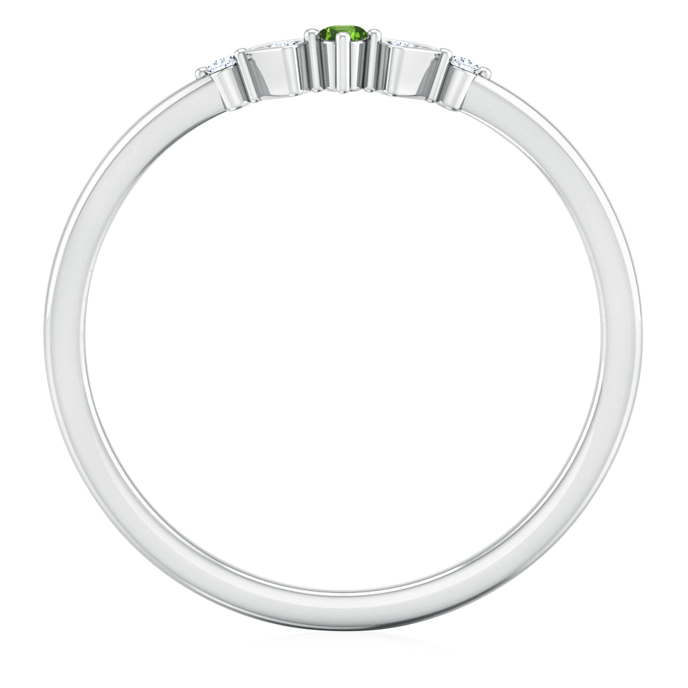 https://goldiam.co.il/sites/default/files/T3573F_whitegold_emerald.jpg