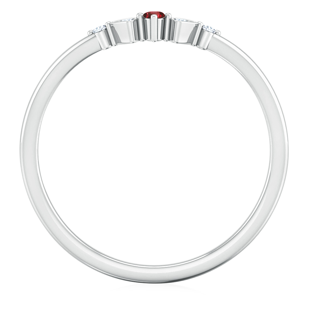 https://goldiam.co.il/sites/default/files/T3573F_whitegold_ruby.jpg