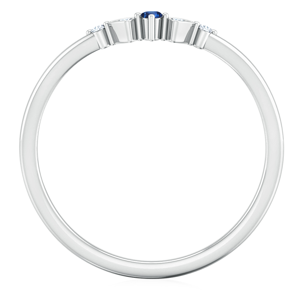 https://goldiam.co.il/sites/default/files/T3573F_whitegold_sapphire.jpg