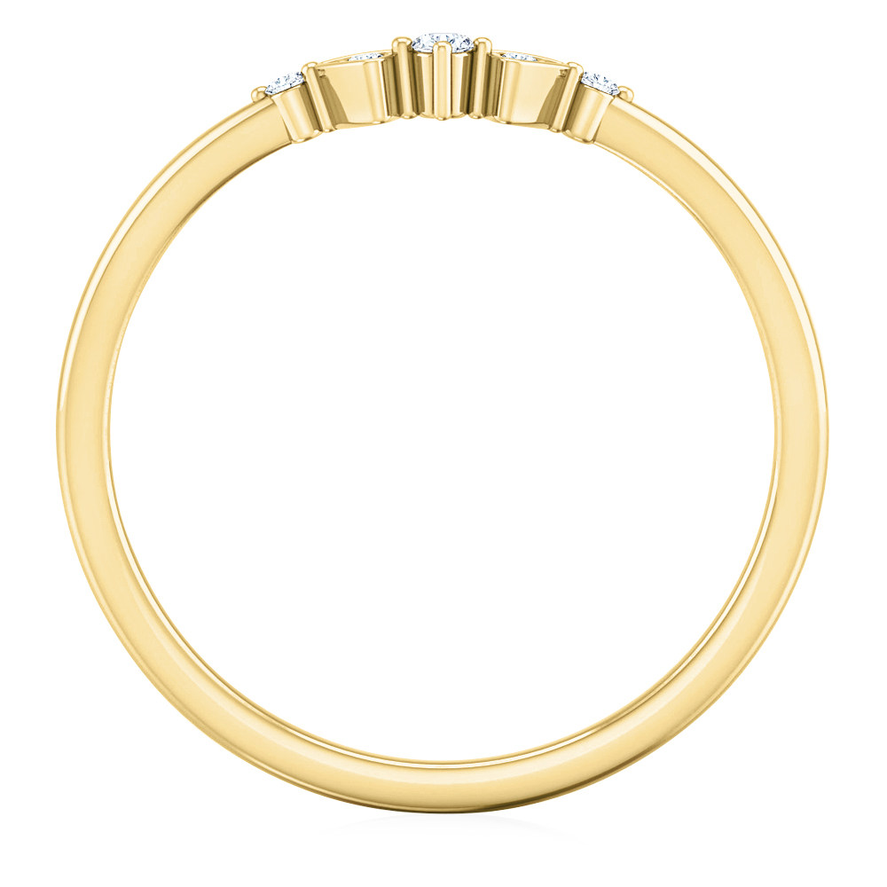 https://goldiam.co.il/en/sites/default/files/T3573F_yellowgold.jpg