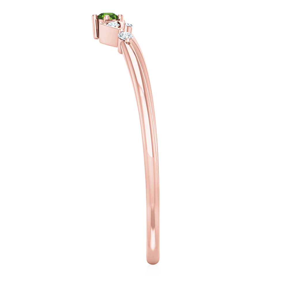 https://goldiam.co.il/sites/default/files/T3573S_redgold_emerald.jpg