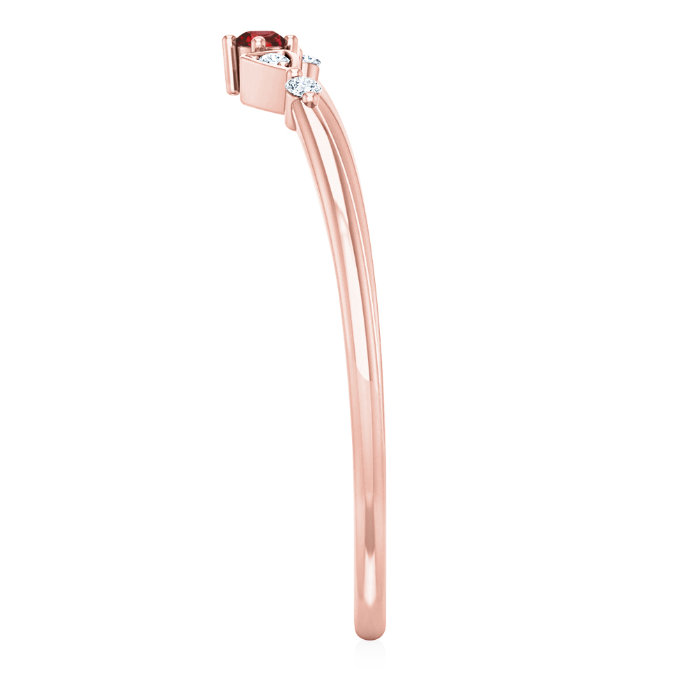 https://goldiam.co.il/sites/default/files/T3573S_redgold_ruby.jpg