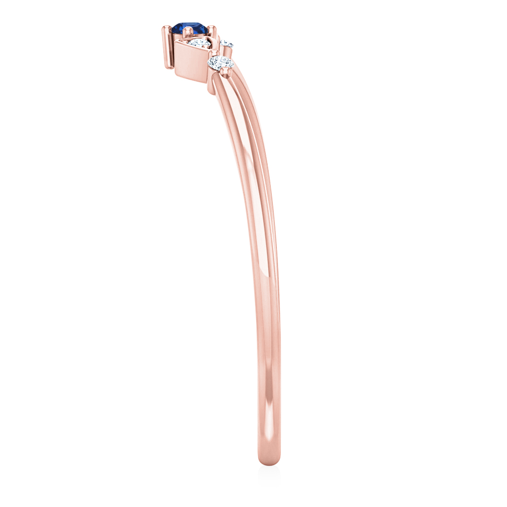 https://goldiam.co.il/sites/default/files/T3573S_redgold_sapphire.jpg
