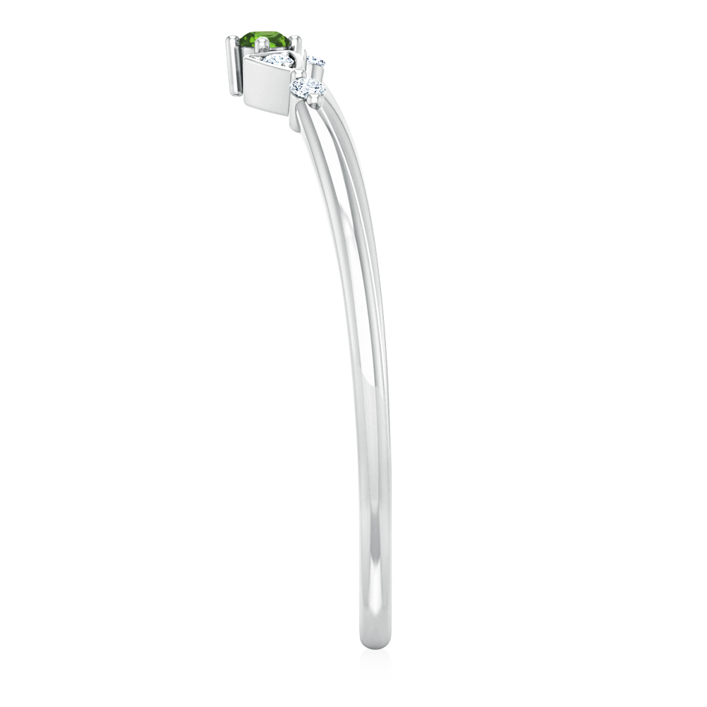 https://goldiam.co.il/sites/default/files/T3573S_whitegold_emerald.jpg