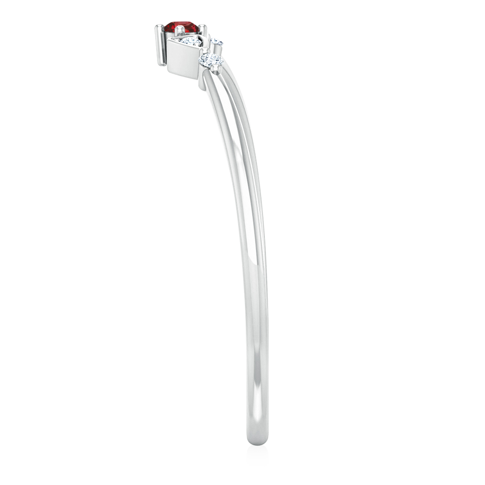 https://goldiam.co.il/sites/default/files/T3573S_whitegold_ruby.jpg
