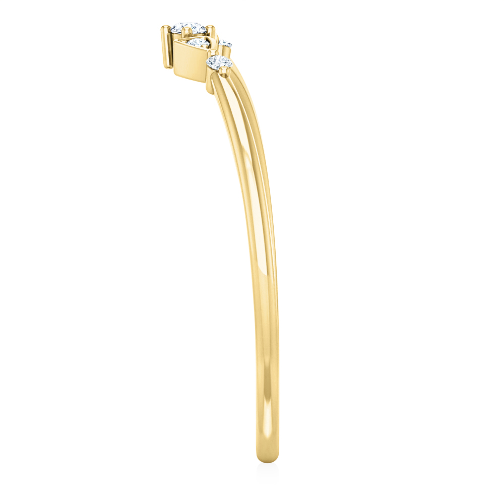 https://goldiam.co.il/en/sites/default/files/T3573S_yellowgold.jpg