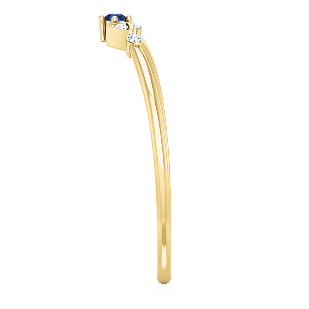 https://goldiam.co.il/sites/default/files/T3573S_yellowgold_sapphire.jpg
