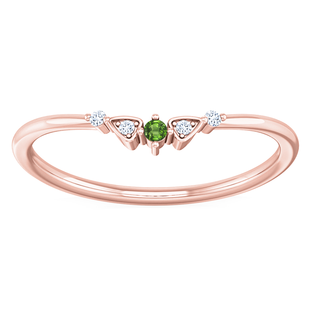https://goldiam.co.il/sites/default/files/T3573T_redgold_emerald.jpg