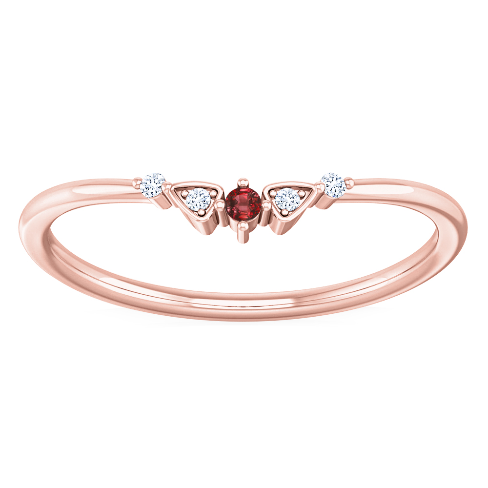 https://goldiam.co.il/sites/default/files/T3573T_redgold_ruby.jpg