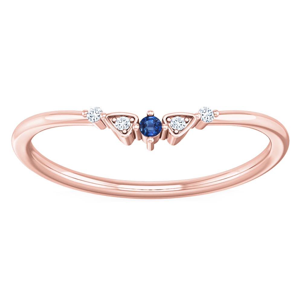 https://goldiam.co.il/sites/default/files/T3573T_redgold_sapphire.jpg