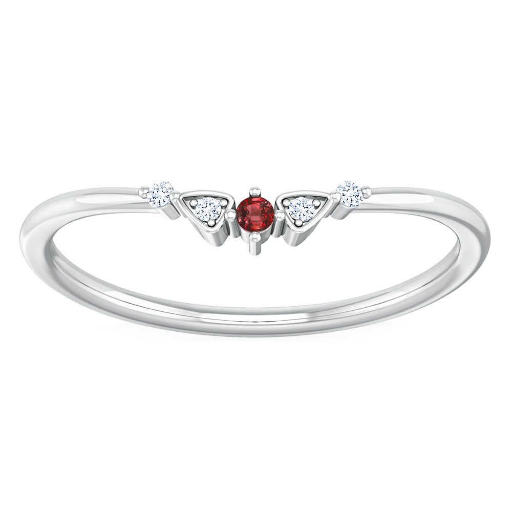https://goldiam.co.il/sites/default/files/T3573T_whitegold_ruby.jpg