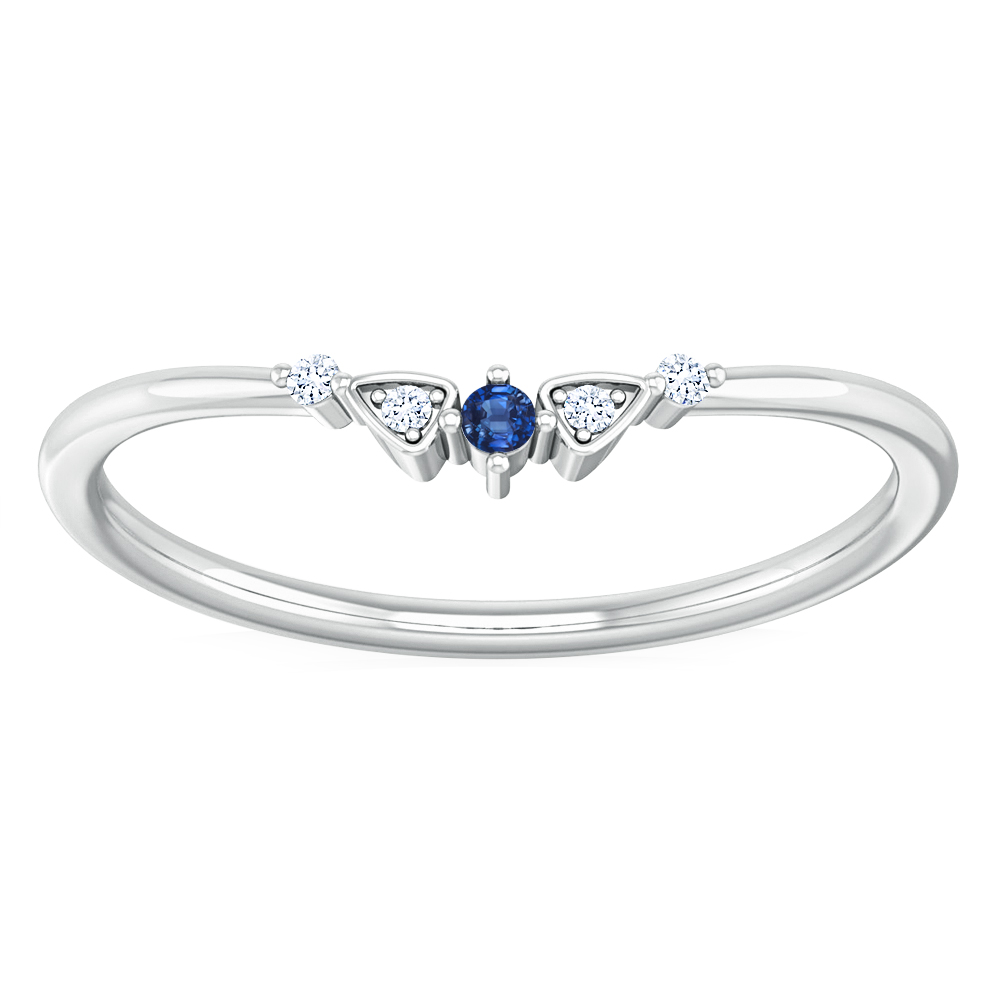 https://goldiam.co.il/sites/default/files/T3573T_whitegold_sapphire.jpg