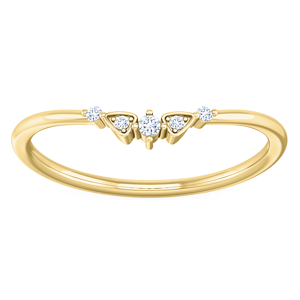 https://goldiam.co.il/en/sites/default/files/T3573T_yellowgold.jpg
