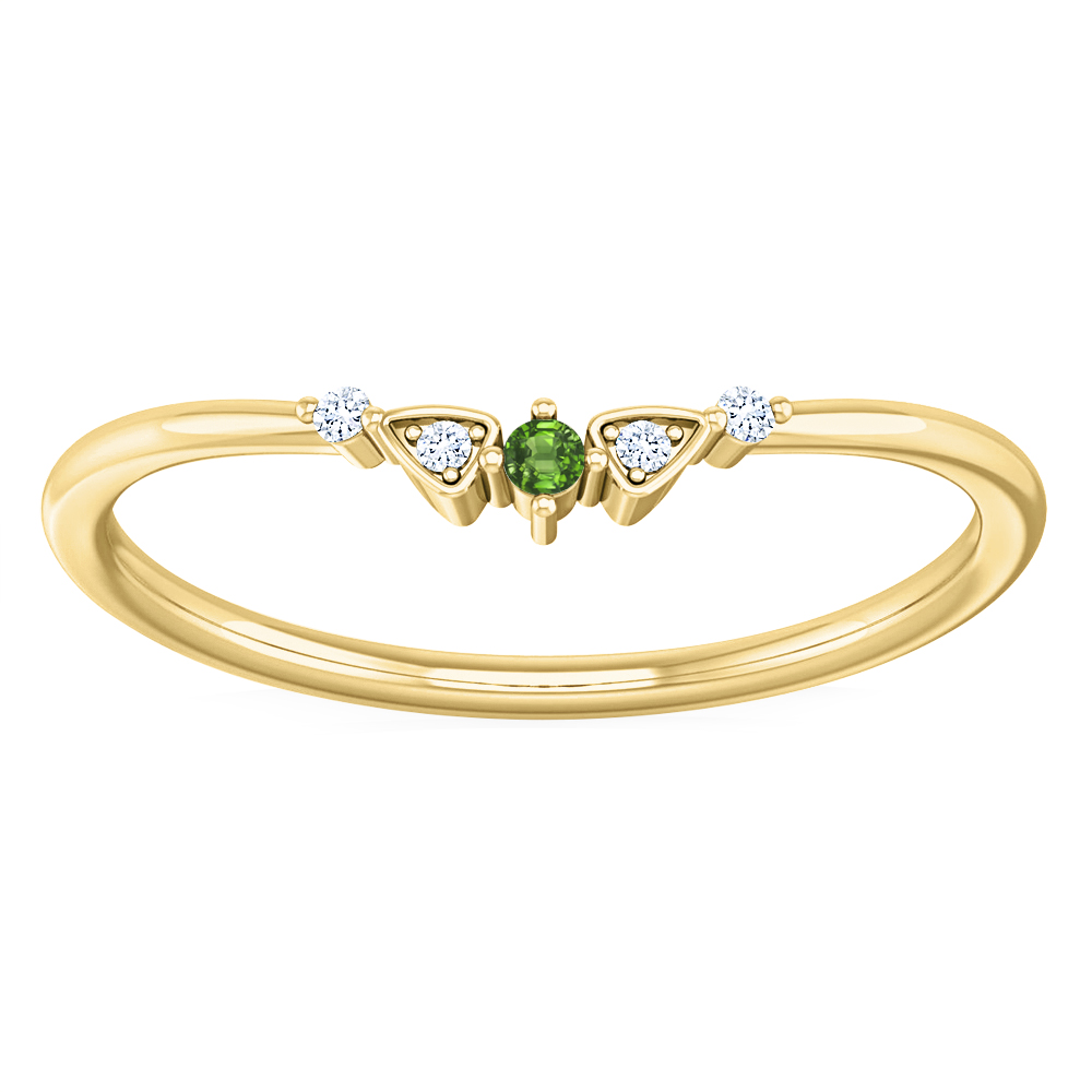 https://goldiam.co.il/sites/default/files/T3573T_yellowgold_emerald.jpg
