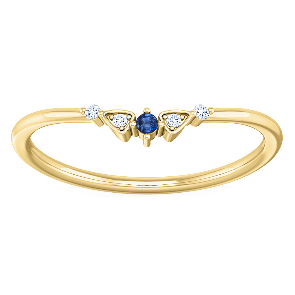 https://goldiam.co.il/sites/default/files/T3573T_yellowgold_sapphire.jpg