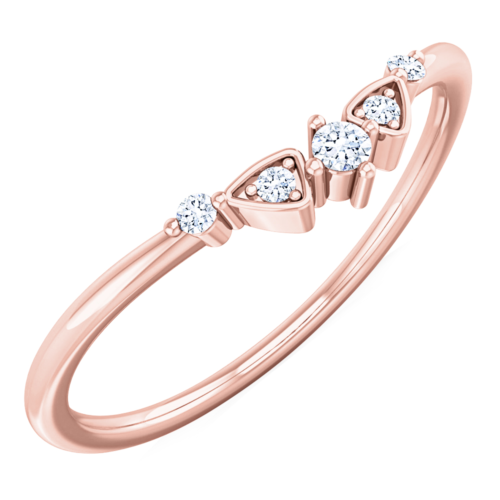 https://goldiam.co.il/en/sites/default/files/T3573_redgold.jpg