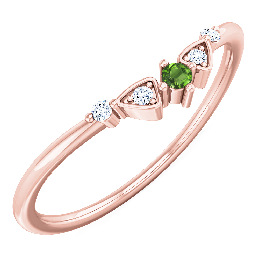 https://goldiam.co.il/sites/default/files/T3573_redgold_emerald.jpg