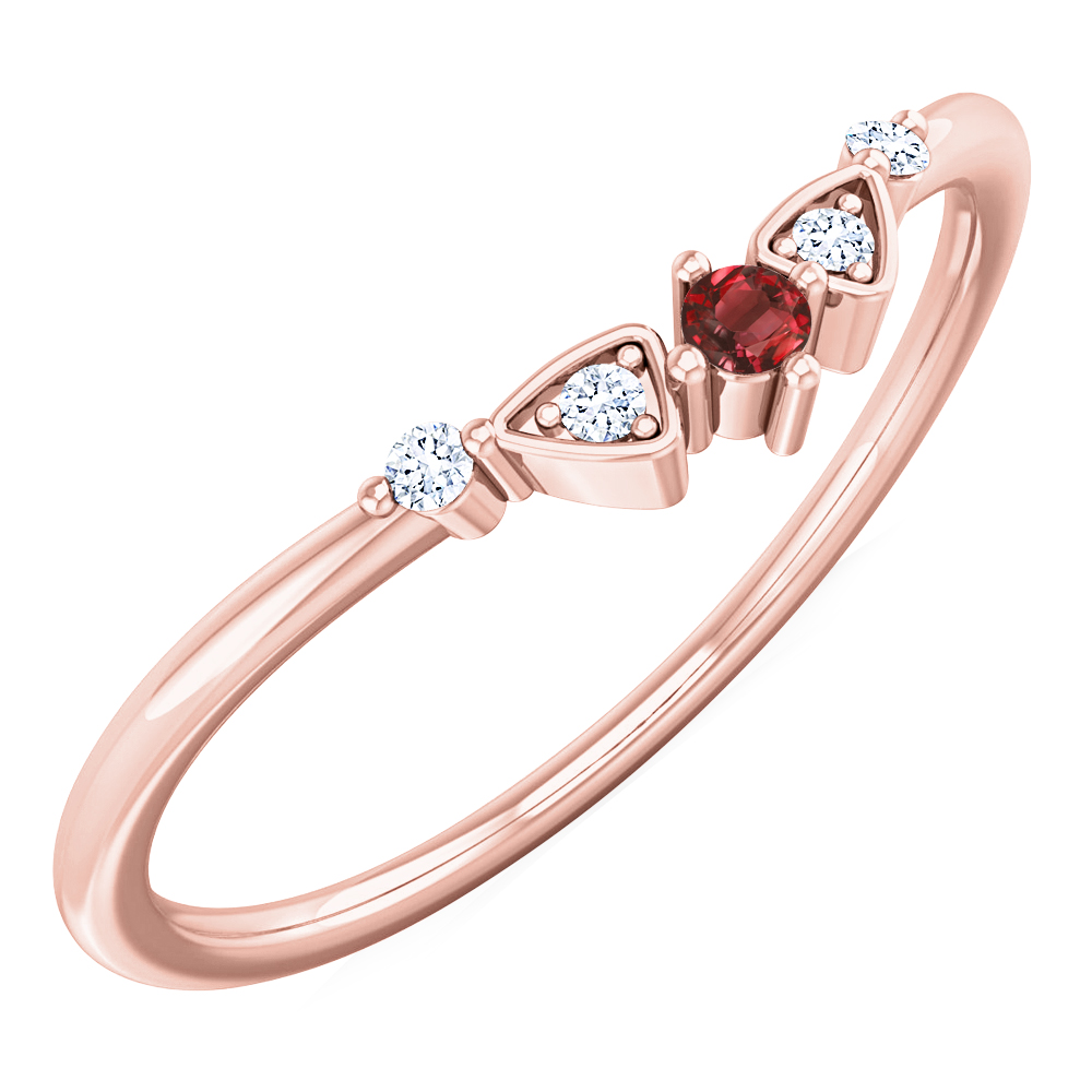 https://goldiam.co.il/sites/default/files/T3573_redgold_ruby.jpg