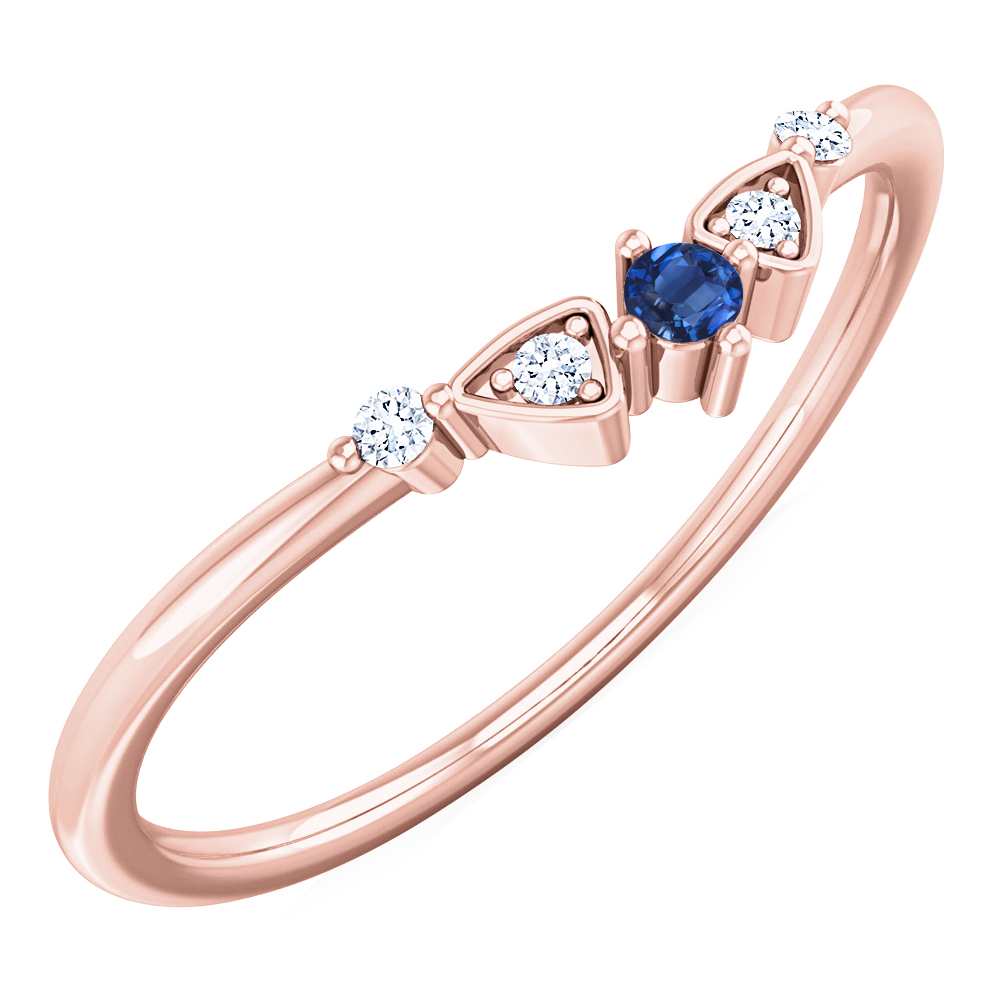https://goldiam.co.il/sites/default/files/T3573_redgold_sapphire.jpg
